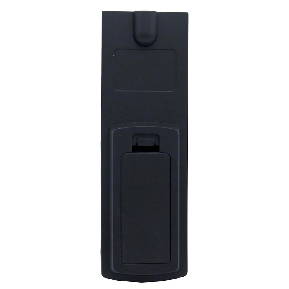 LG AKB73896401 Blu-ray DVD Remote Replacement BP350 BP250 UP870 UP875 - Picture 4 of 5